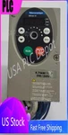 Brand New Telemecanique ATV31H075M2A Fast Shipping. Fixed Price $261.73.