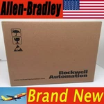 New Ab 22B-E6P6F104 Free Shipping Box Factory Sealed Plc. Fixed Price $2881.00.