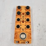 Ifm EBC012 Splitterbox New With Screws Covers Fast Shipping. Fixed Price $80.00.