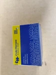 Cole-hersee 30055-20BX. Fixed Price $15.99.
