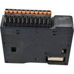 New Schneider Electric Modicon TM3DI8G Channel Digital Input Module Plc 24VDC. Fixed Price $184.99.
