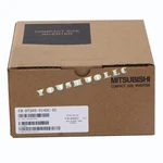 FR-D720S-014SC-EC New Sealed Mitsubishi Servo Inverter. Fixed Price $433.73.