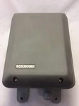 New Rosemount ASSY.3D39129G01 Model H.p.s. Probe Control Module. Fixed Price $399.00.