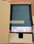 SQM10.16502 1PCS Brand New Siemens Servo Motor Fast Shipping. Fixed Price $481.61.