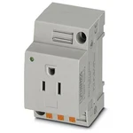 1PC Phoenix Contact - Ic 0804168 Socket Pin Connector Pattern Type Ab 15A. Fixed Price $30.28.