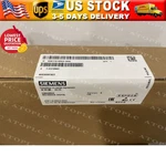 New Siemens 6SN1118-0DK23-0AA2 6SN11180DK230AA2 Simodrive 611 Digital. Fixed Price $1724.86.
