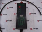 Bystronic 3M0590-0-A2 Control Panel. Fixed Price $88.19.