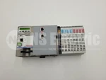 Rexroth / CML25.1-3N-400-NN-NNC1-NW R911171363 GN1. Fixed Price $810.00.