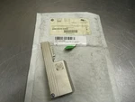 Allen Bradley 2090-K6CK-D26M Connector Kit. Fixed Price $16.97.