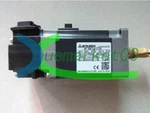 1PCS New Mitsubishi Servo Motor HF-KN13J-S100. Fixed Price $298.98.