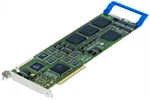 Siemens K5006 D2 E4 03797201 Pci Controller Card. Fixed Price $608.40.