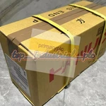New Fanuc A06B-0033-B175 Servo Motor A06B0033B175 Us Stock. Fixed Price $2459.93.