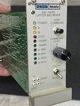 Denison Hydraulics S20-14078 Jupiter 900 Driver Board New. Fixed Price $1699.90.