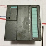 Siemens S7-300 Plc Processor Module 6ES7 313-6CE01-0AB0 S7/300. Fixed Price $209.50.
