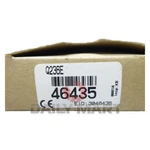 New In Box Banner Q236E Photoelectric Switch Sensor. Fixed Price $152.42.