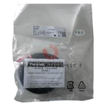 New Panasonic CX-441 Photoelectric Reflective Sensor, Npn Output. Fixed Price $39.40.