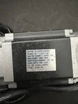 Allen Bradley TLY-A230T-HJ62AA Kinetix Ac Servo Motor 6000RPM. Fixed Price $275.00.