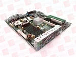 Dell C58453-902 / C58453902 (used). Fixed Price $284.31.