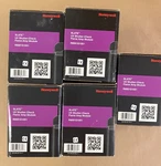 Honeywell Slate R8001S1051 Uv Shutter-check Flame Amplifier Module. Fixed Price $591.00.