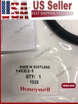 1PC Honeywell 14CE2-1 Travel Switch 14CE21 New. Fixed Price $57.99.