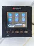 Unitronics V350-J-RA22-S1. Fixed Price $220.00.