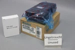 Mitsubishi A1SX82-S1 A1SX82S1 Input Unit Unused Original Packaging. Fixed Price $301.98.