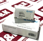 Wenglor HN55PA3 Reflex Sensore 1 Pcs. Fixed Price $150.00.