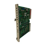 Siemens Control Board 6SC9111-2AF0 Suitable For The Industry. Fixed Price $60.80.