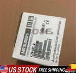 1PC New Mitsubishi Plc FX2N-64CL-M Vq. Fixed Price $231.35.