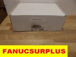 Ge Fanuc Emerson IC695CPE400-ACAS New 1 Year Warranty. Fixed Price $3599.00.