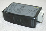 Calogix Pid Process Module Model: 7P1110A000 Controls. Fixed Price $46.99.