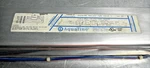 Aquafine Ballast 16518-1 Rev 120/240V 50/60HZ. Fixed Price $125.00.
