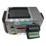 Used & Tested Omron ZFX-C20 Vision Controller With Sensor. Fixed Price $858.95.