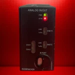 Mark Vi Energy IS220PAICH1A Rev Analog I/o Module Genuine Oem. Fixed Price $2333.74.