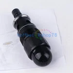 1PC Rexroth Overflow Valve DBDS30K1X/200 R900424286. Fixed Price $340.00.