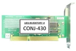 Industrial Computer 30053-01 Pcb Card NTR1000-P 10218-01C Varian E20000256 New. Fixed Price $1002.22.