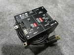 Eaton 58801-460 RS-485 RS-422 RS-232 Serial Communication Converter 115V 50/60HZ. Fixed Price $200.00.