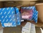 1X New Sick A3M60B-S4PB013X13 Encoder. Fixed Price $657.00.