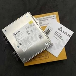 New Rail Switching Power Supply For Delta DRP024V060W1AA / 2.5A. Fixed Price $110.49.