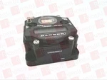 Banner Engineering DX80ER9M-H / DX80ER9MH (used). Fixed Price $759.32.