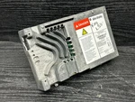 Allen Bradley 2711P-RP8A Panelview Plus Hmi Logic Module 512MB Ac Power 2012. Fixed Price $628.51.