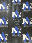 Omron G3NE-210TL-US Solid State Relay. Fixed Price $15.75.
