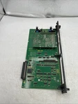 Fanuc Module Board A16B-2204-0231/03A 30 Day Warranty See Pics. Fixed Price $90.00.