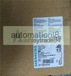 1PC New Siemens Power Contactor. Fixed Price $886.20.