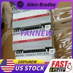 Allen-bradley 5094-IM8 Analog Input Controller Brand New Free Shipping. Fixed Price $720.00.