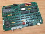 Allen Bradley 96635301 Remote I/o Interface 960210. Fixed Price $58.77.
