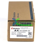 1PCS New Shihlin Plc Controller AX1N-60MR-ES AX1N60MRES. Fixed Price $345.00.