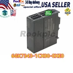 New Siemens. Fixed Price $665.93.
