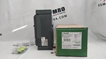 New Schneider LV563505 Circuit Breaker, Easypact CVS630F, 36KA At 415VAC, 630A. Fixed Price $580.00.