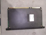 Reliance Electric 57C410A 0-57410-1B J-3631-1 10V Dc REV.06. Fixed Price $99.00.